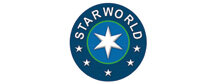 Starworld ist eine umweltbewusste Marke, die...
