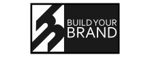 Die Textilmarke Build your Brand /...