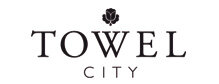 Towel City ist ein Tochter-Label des englischen...