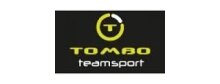 Tombo ist eine britische Marke für Läufer,...