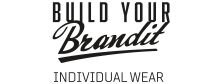 Die Textilmarke Build your Brandit /...
