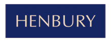 Seit 1997 bietet die britische Marke Henbury...