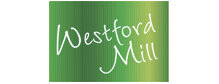 Westford Mill gehört ebenfalls der Beechfield...