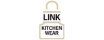 Link Kitchen Wear