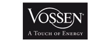Die Marke Vossen ist seit 1925&nbsp; im Textil...
