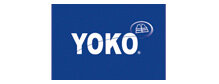 YOKO ist eine spanische Marke für Workwear mit...