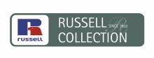 Russell zählt zu den Klassikern unter den...