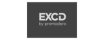 EXCD by Promodoro