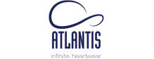 Die südamerikanische Marke Atlantis ist in...