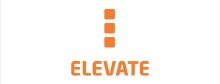 Elevate ist eine Eigenmarke des Werbeartikel...