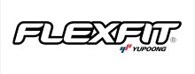 FlexFit LLC ist eine Marke der US Agentur...