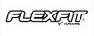 FLEXFIT