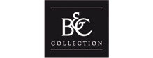 In der B&C Collection finden Sie textile Träger...