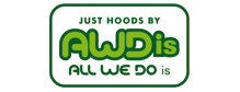 Im Jahr 2008 eroberte das erste Awdis Produkt...