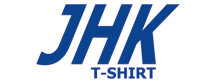 Seit 2002 beliefert die spanische Marke JHK...