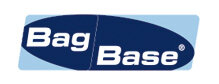 Bag Base ist eine Tochtermarke des Labels...
