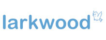 Larkwood ist das Label für Baby und Kleinkind...