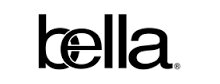 Das Label Bella+Canvas stammt aus Los Angeles....