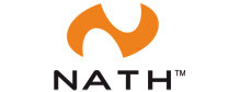 Bei der italienischen Marke NATH&nbsp; finden...