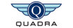 Quadra