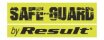 Result Safe-Guard