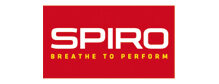 Das britische Label Spiro stammt aus Essex,...