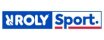 Roly Sport