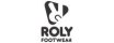 Roly Footwear