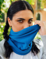 Hotty-S Neck Warmer, Atlantis HOTR // AT105