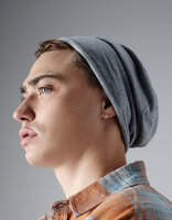 Jersey Beanie, Beechfield B361 // CB361