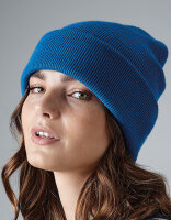 Original Cuffed Beanie, Beechfield B45 // CB45