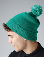 Snowstar® Beanie, Beechfield B450 // CB450