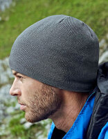 Water Repellent Active Beanie, Beechfield B501 // CB501