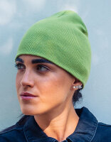 Yala Beanie, Atlantis YALB // AT117