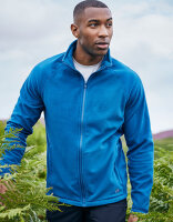 Expert Corey 200 Fleece Jacket, Craghoppers Expert CEA001...