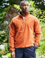 Expert Active Half Zip Fleece, Craghoppers Expert CEA004...