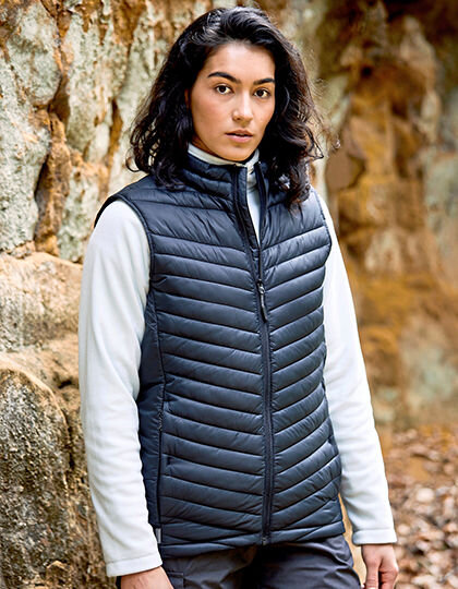 Expert Expolite Thermal Vest, Craghoppers Expert CEB001 // CEB001