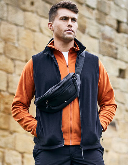 Expert Corey Fleece Vest, Craghoppers Expert CEB007 // CEB007