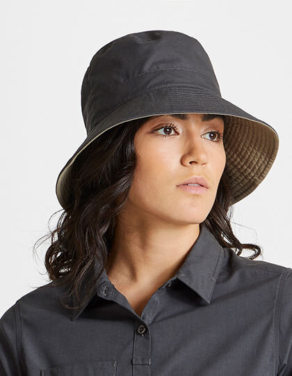 Expert Kiwi Sun Hat, Craghoppers Expert CEC003 // CEC003