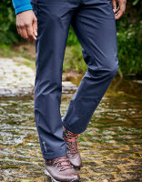 Expert GORE-TEX® Trouser, Craghoppers Expert CEW005R...