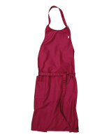 Apron Vittoria Classic, CG Workwear 01135-01 // CGW1135