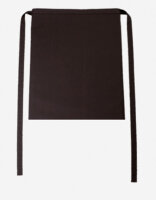 Bistro Apron Roma 50 x 78 cm, CG Workwear 00123-01 // CGW123