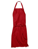 Bib Apron Verona 90, CG Workwear 00131-01 // CGW131