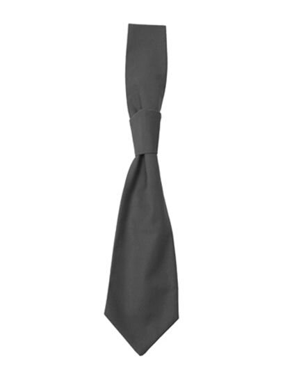 Tie Messina, CG Workwear 01360-01 // CGW1360