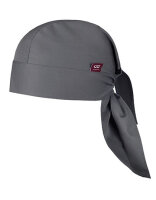 Chef´s Hat Prato Classic, CG Workwear 00185-01 //...