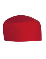 Chef´s Hat Pineto Classic, CG Workwear 00186-01 //...