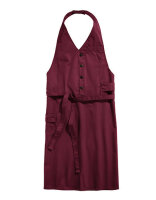 Apron Corcolle, CG Workwear 00260-01 // CGW260