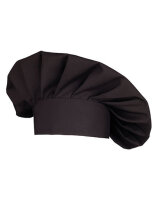 Chianti Chef Hat, CG Workwear 03200-01 // CGW3200