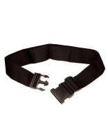 Multifunctional Belt Asti, CG Workwear 32100-99 // CGW3210