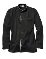 Men´s Chef Jacket Trapani, CG Workwear 03620-05 //...